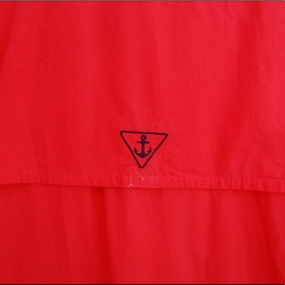 SALE! Simply Southern Pink long sleeve shirt - Picture 8 of 8